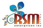 Rsm Silks Online